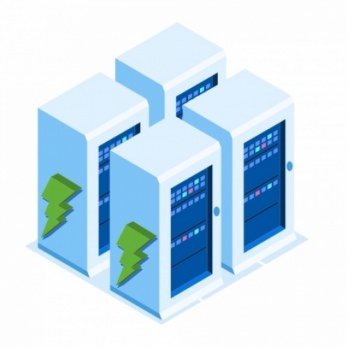 Le stockage de données à distance simplifié (gain de sécurisation et de productivité)